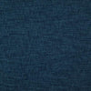 Maxwell Grenoble #04 Navy Drapery Fabric