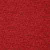 Maxwell Grenoble #10 Strawberry Drapery Fabric