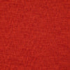 Maxwell Grenoble #11 Poppy Drapery Fabric