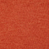 Maxwell Grenoble #12 Mandarin Drapery Fabric