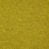 Maxwell Grenoble #13 Sulphur Drapery Fabric