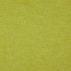Maxwell Grenoble #14 Lime Drapery Fabric