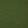 Maxwell Grenoble #17 Khaki Drapery Fabric