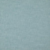 Maxwell Grenoble #20 Aqua Drapery Fabric