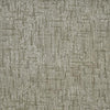 Maxwell Granary #615 Sparrow Fabric