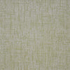 Maxwell Granary #916 Meadow Fabric