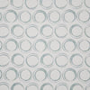 Maxwell Headlamps #639 Cocktail Fabric