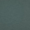 Maxwell Hatha #02 Tidepool Upholstery Fabric