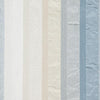 Maxwell Hofmann #614 Niagara Fabric