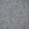 Maxwell Hollerith #825 Lapis Fabric