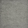 Maxwell Hadrian #108 Slate Upholstery Fabric