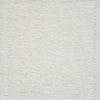 Maxwell Hadrian #146 Fluff Upholstery Fabric