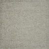 Maxwell Hadrian #167 Prairie Upholstery Fabric
