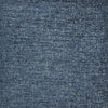 Maxwell Hadrian #214 Sky Upholstery Fabric