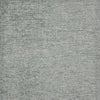 Maxwell Hadrian #229 Fluorite Fabric