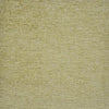 Maxwell Hadrian #245 Oak Moss Upholstery Fabric