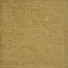 Maxwell Hadrian #404 Honey Upholstery Fabric
