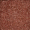 Maxwell Hadrian #432 Brick Fabric