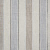 Maxwell Holland #215 Monterey Fabric