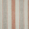 Maxwell Holland #424 Nantucket Fabric
