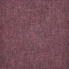 Maxwell Hyannis #416 Sangria Fabric