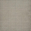 Maxwell Intaglio #602 Rattan Fabric