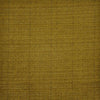 Maxwell Intaglio #822 Gold Fabric