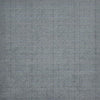 Maxwell Intaglio #922 Seaglass Fabric