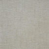 Maxwell Illusion #228 Linen Fabric