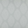 Maxwell Inlay #627 Celadon Fabric