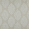 Maxwell Inlay #817 Linen Fabric