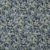 Maxwell Impressionist #901 River Bed Fabric