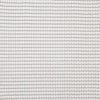Maxwell Jorma #929 Acorn Fabric