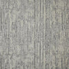 Maxwell Klein #163 Silver Fabric