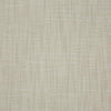 Maxwell Kane #118 Linen Fabric
