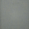 Maxwell Kookaburra #346 Cypress Fabric