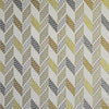Maxwell Lariat #630 Rustic Fabric