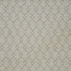 Maxwell Linked In #630 Seagrass Fabric