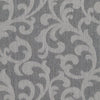 Maxwell Lautrec #605 Midnight Fabric