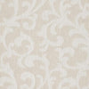 Maxwell Lautrec #623 Silk Fabric