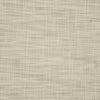 Maxwell Luke #132 Sandstone Fabric