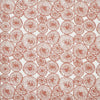 Maxwell Limpit #409 Pink Fabric