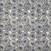 Maxwell Limpit #824 Deep Sea Fabric