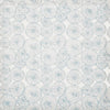 Maxwell Limpit #840 Baby Blue Fabric
