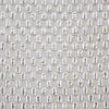 Maxwell Lucarno #523 Urban Grey Fabric