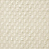 Maxwell Lucarno #722 Stonewash Fabric
