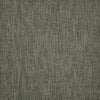Maxwell Mott-Ess #500 Pine Fabric