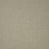 Maxwell Mott-Ess #901 Sand Fabric