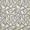 Maxwell Massimo #661 Pyrite Fabric