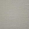 Maxwell Mendel #620 Linen Fabric